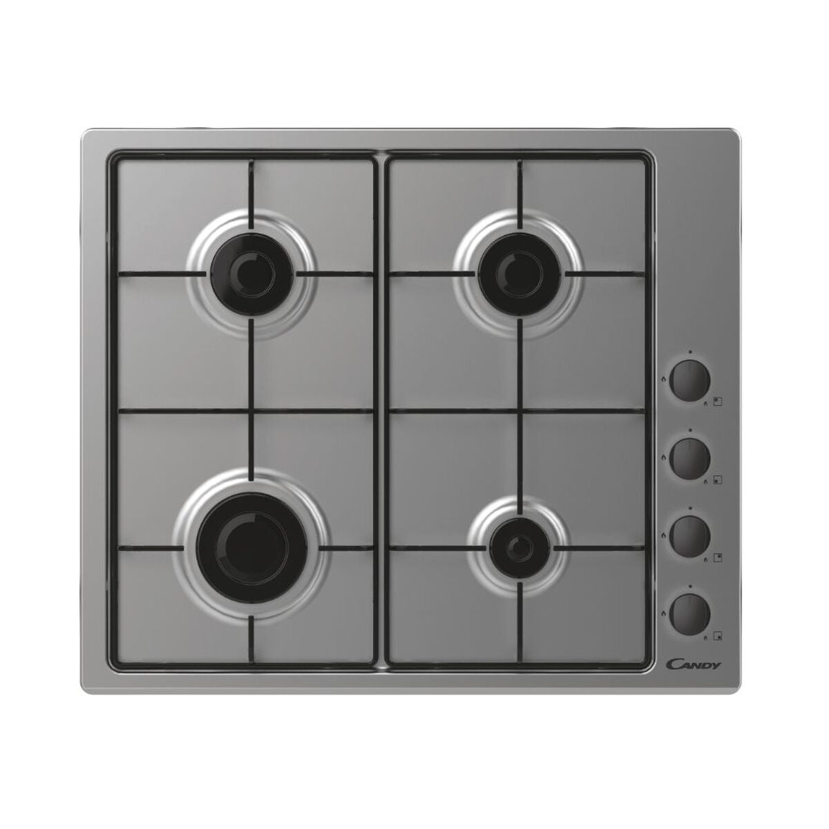 V7H8A82D4B3202822A59E0CFCD8F24B610CR6670449P1