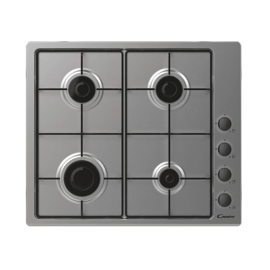 V7H8A82D4B3202822A59E0CFCD8F24B610CR6670449P1