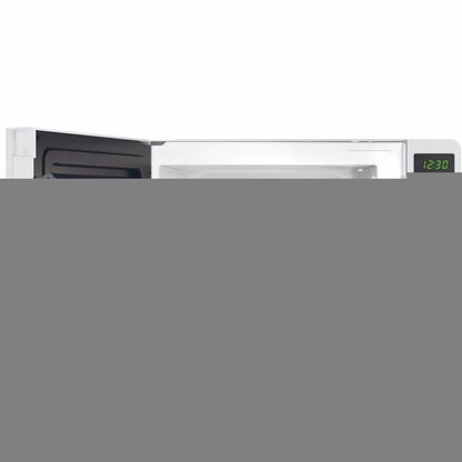 V4HC8368285C31C390800DF1E9875DF3013R6807924P3