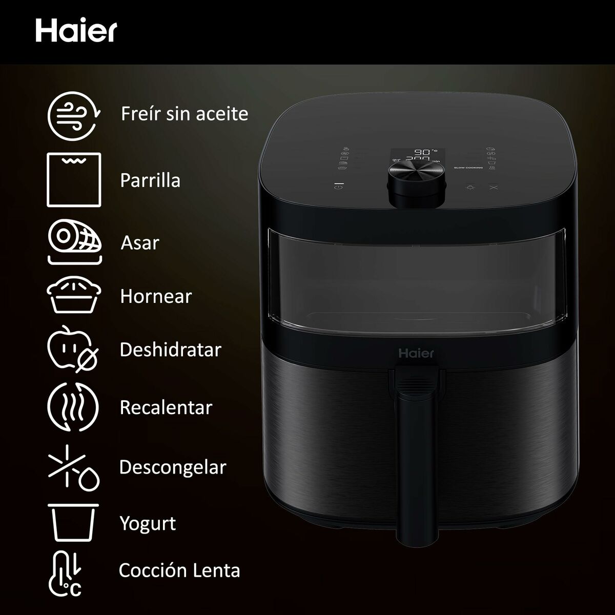 V3H813FB311059F200039B9DFBA987C2572R5726876P9