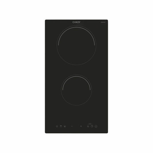 V5H17EB5CA2486387CE6C0315D985F901E7R6386202P1