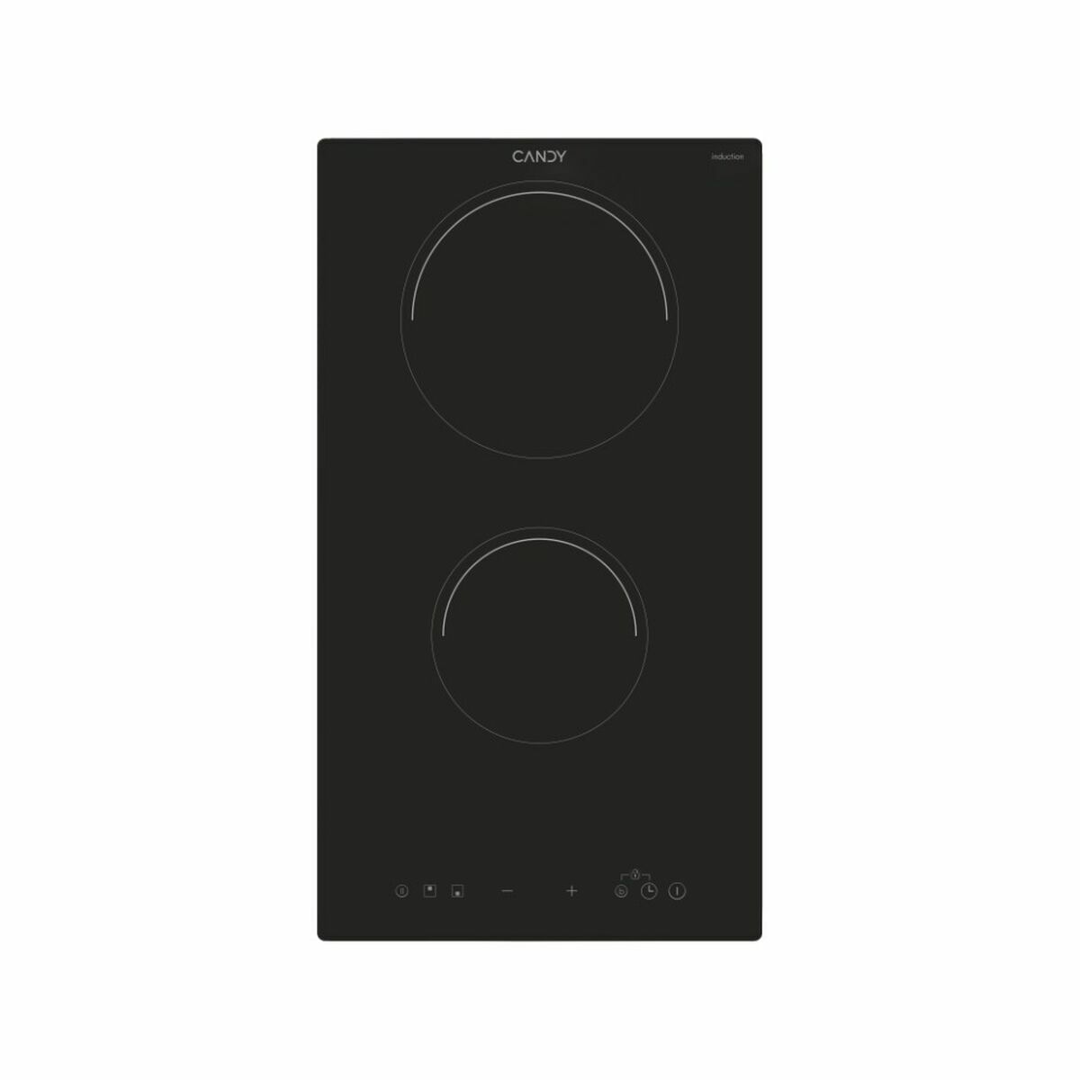 V5H17EB5CA2486387CE6C0315D985F901E7R6386202P1