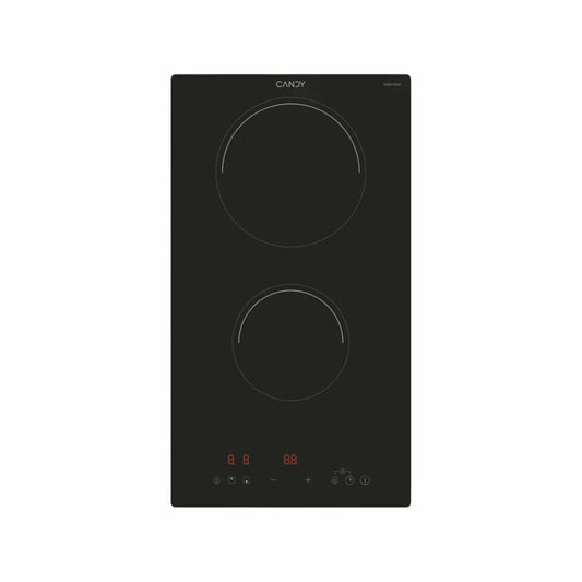 V5H2CA48D70FC4DF7217EFE0527D900BE6AR6386205P2