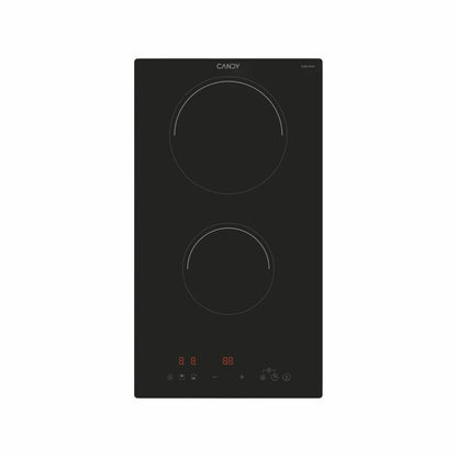 V5H2CA48D70FC4DF7217EFE0527D900BE6AR6386205P2