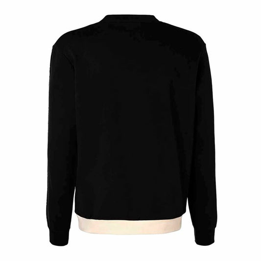 V4HCAB74F8482F271B15440D5E2742C27A1R3744004P2