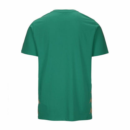 V3HAC405F33D2F5E6446245DD6CBDFD52BBR5459793P2