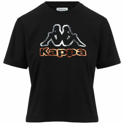 V3H567BD0971CC075A1472BB6081DD58D8AR4937640P4