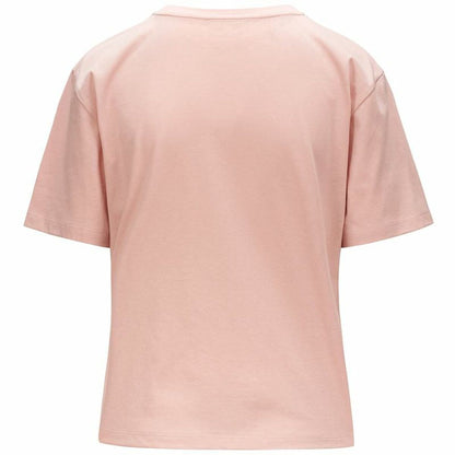 V3HBC8410E73C11481F0DB4EB21F022D78BR4792971P4