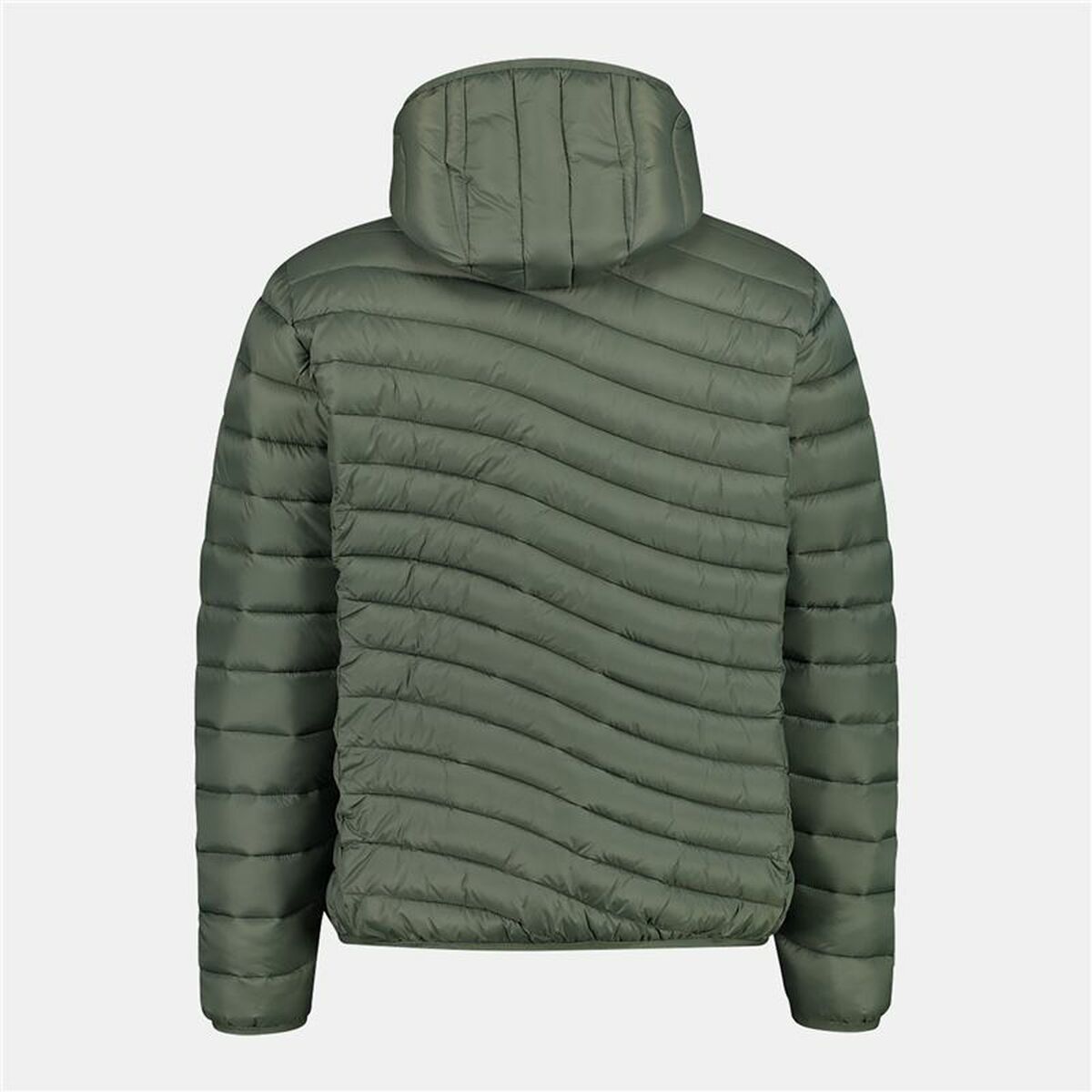 V6HA93E212E1B545B52840E9F8EB73C9BA4R3700067P3