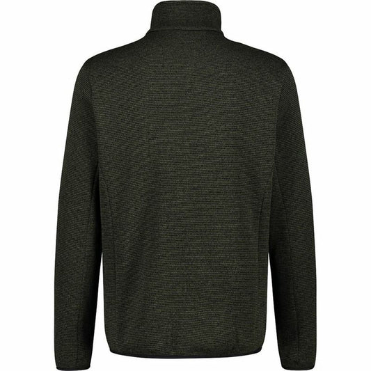 V6H34E8AE544358EB4555492F1006E00F0CR3282050P2