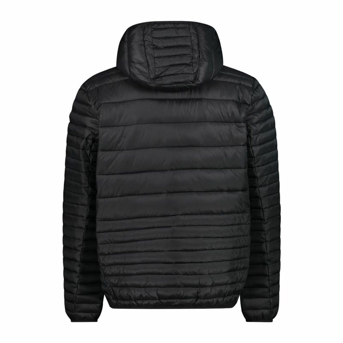 V6HBB26E8AE92D46B748774D48B024F4A54R3281965P3