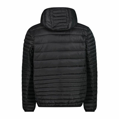 V6HBB26E8AE92D46B748774D48B024F4A54R3281965P3