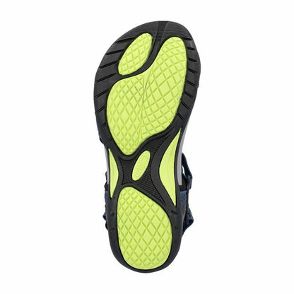 V8HE3CD9FA0D6F74D90500F8CF176D9E410R4751337P9