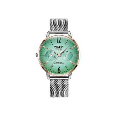 V2H1502BC8FAEAC7EC23A717B187F2BA3BAR5628194P1