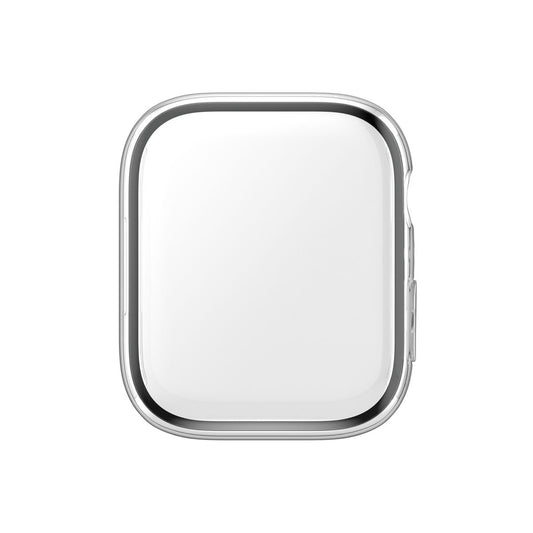 V6HDD5FB1E364497EFA9855F11A2891CE12R3480331P1