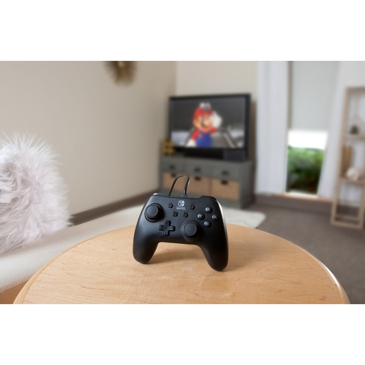 V4H9D43C8D7F255BFC0BF6DE59E137B7140R5127927P5