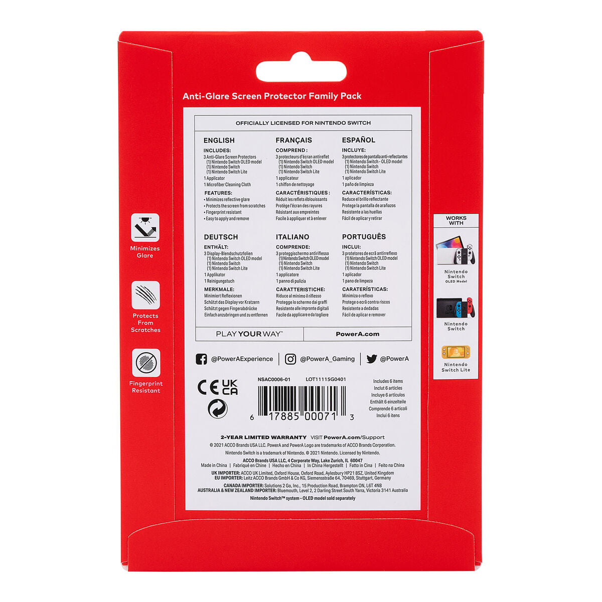 V4H836A372DB6E69AD4232E25C16D3F6D0BR5085034P2