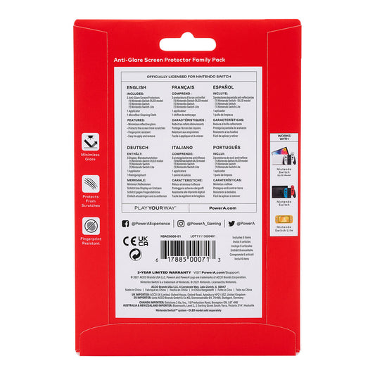 V4H836A372DB6E69AD4232E25C16D3F6D0BR5085034P2