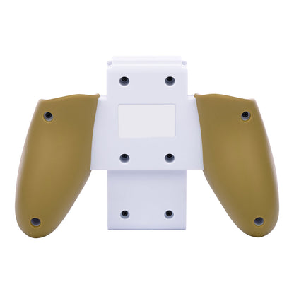 V4H672116019739E8095EE9C00D031FD5FBR4278635P3