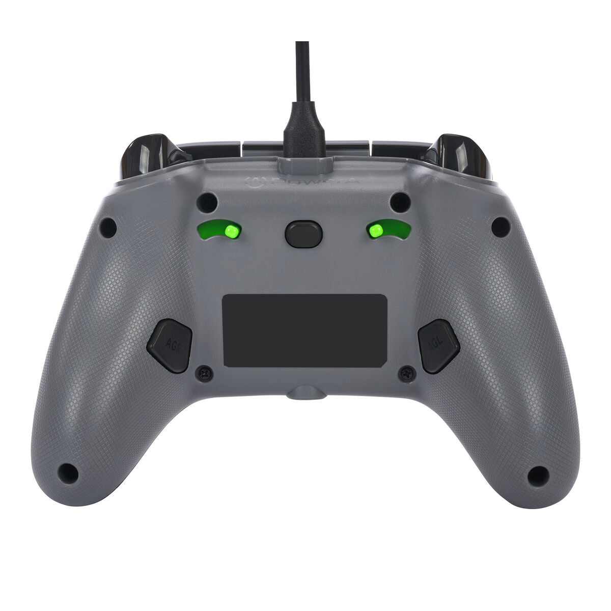 V5HBED5C36324196427CFF52D5D0033E91DR4276727P2