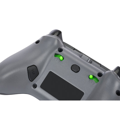 V5H07B94C607CDCAF101DE959BEE03755C6R4276736P9