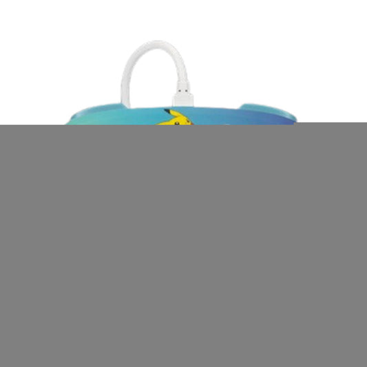 V4HB47C22A33C93812DE61FCE9AA96096DER4278530P1