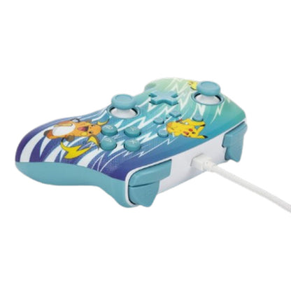 V4H74F5233E5B220EE1162376FDA882F193R4278540P6