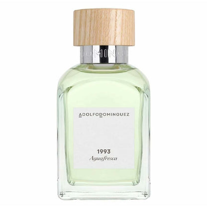 V2H274A3BA860D138DDE5697F5CC2236B9AR6049058P6