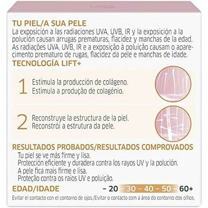 V6H37308DC05A489D753E0D44CB6B1459FFR3962624P3