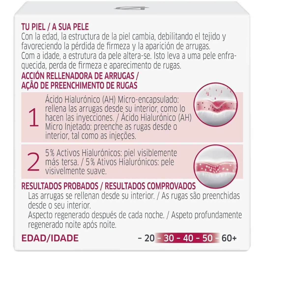 V6HDBED01610C6CDE0BE4B3B50BBC7F5219R4326677P3