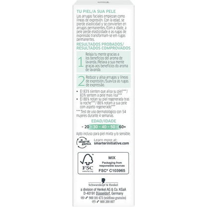 V4H51C7E74D8A1DF4433CC12083179D4E74R4686517P4