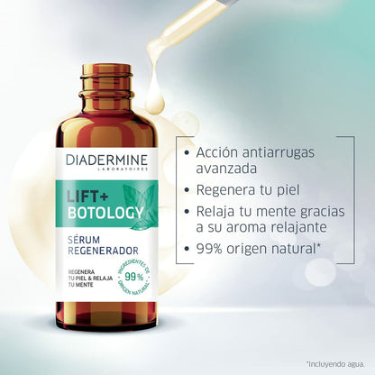 V4H032EA4588212A59CE5F0B5FC0C14E517R4686518P5