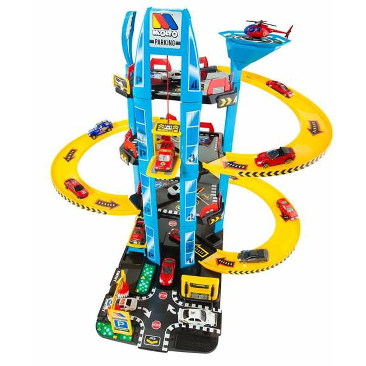 V5H88C0D26A5A47F5DCF066687D877369D8R6744996P1