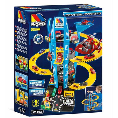 V5H150B677E2B8FA7A43D884125A0664392R6744999P2