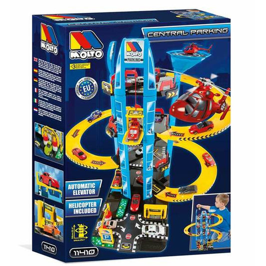 V5H150B677E2B8FA7A43D884125A0664392R6744999P2