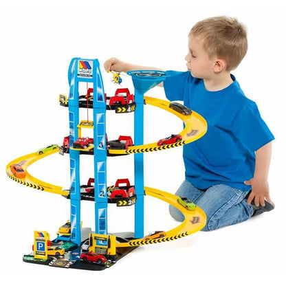 V5H96181AF6C8B7A9E39C0D8458192A3523R6745002P3