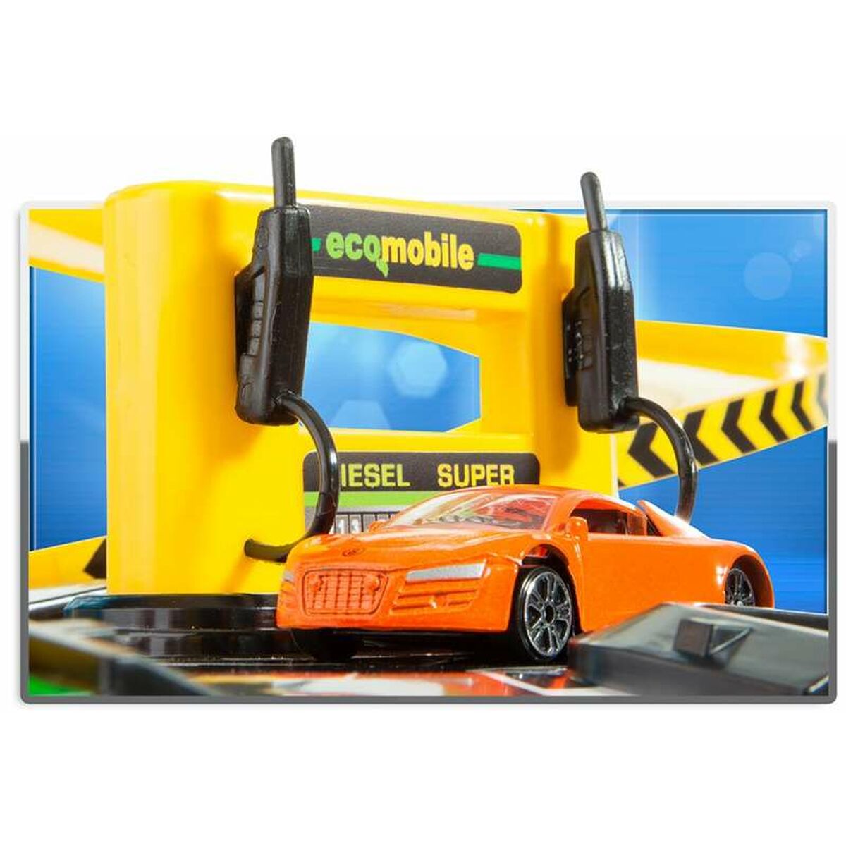 V5H51CE06F55BDE6992E5C3B3441D207C13R6745005P4