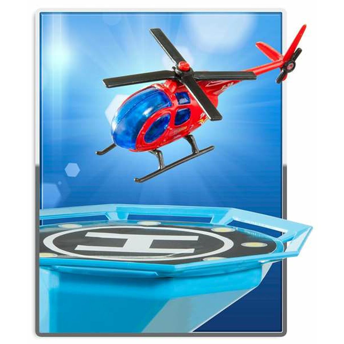 V5H11179103BA83349CD7F812EF13405F8CR6745008P5