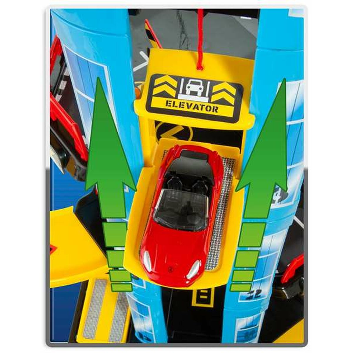 V5H0CDC011902A1CA2370DE45F58433B087R6745011P6