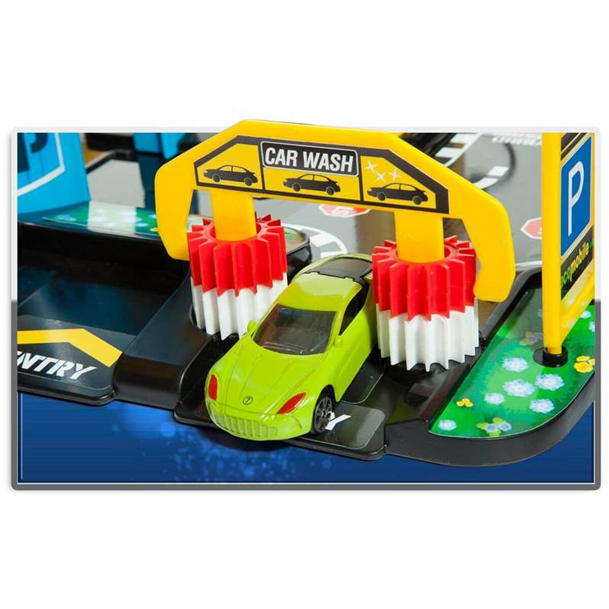 V5H3125D9E524F0026F75F6E02FCED98148R6745014P7