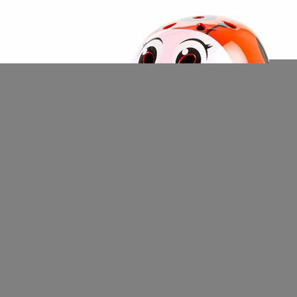 V7H5D6FAE98308F90D75C9C5F8DB185E434R5266952P7