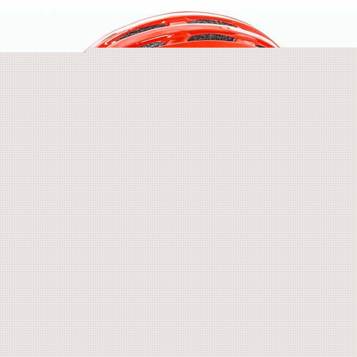 V7H8E5035BBDED5E7A9BCED375DFE776058R5691180P1