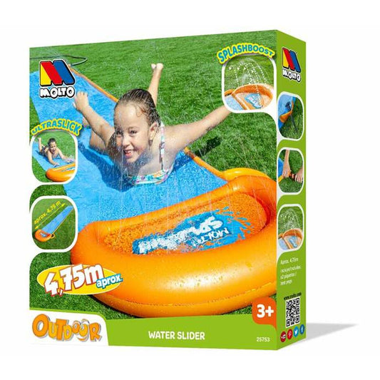 V3HFE83202FE18D4A22DE25B3FC49BAEE3CR6743799P1