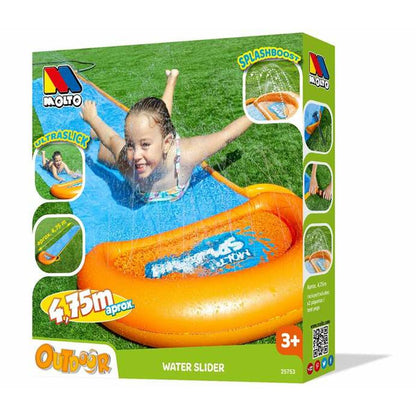 V3HFE83202FE18D4A22DE25B3FC49BAEE3CR6743799P1