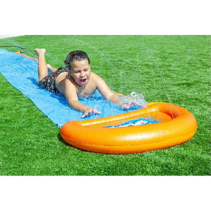 V3H481311BC2F4918E851DD92FB02FEBECER6743801P3