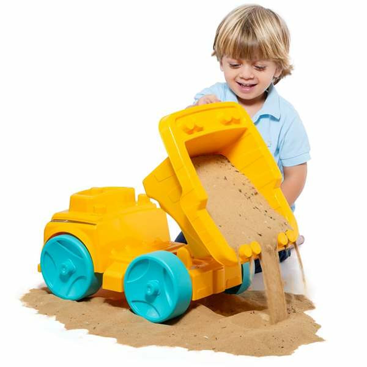 V3H90237A8BD915EF4D333509F30CD63D5AR5617748P8