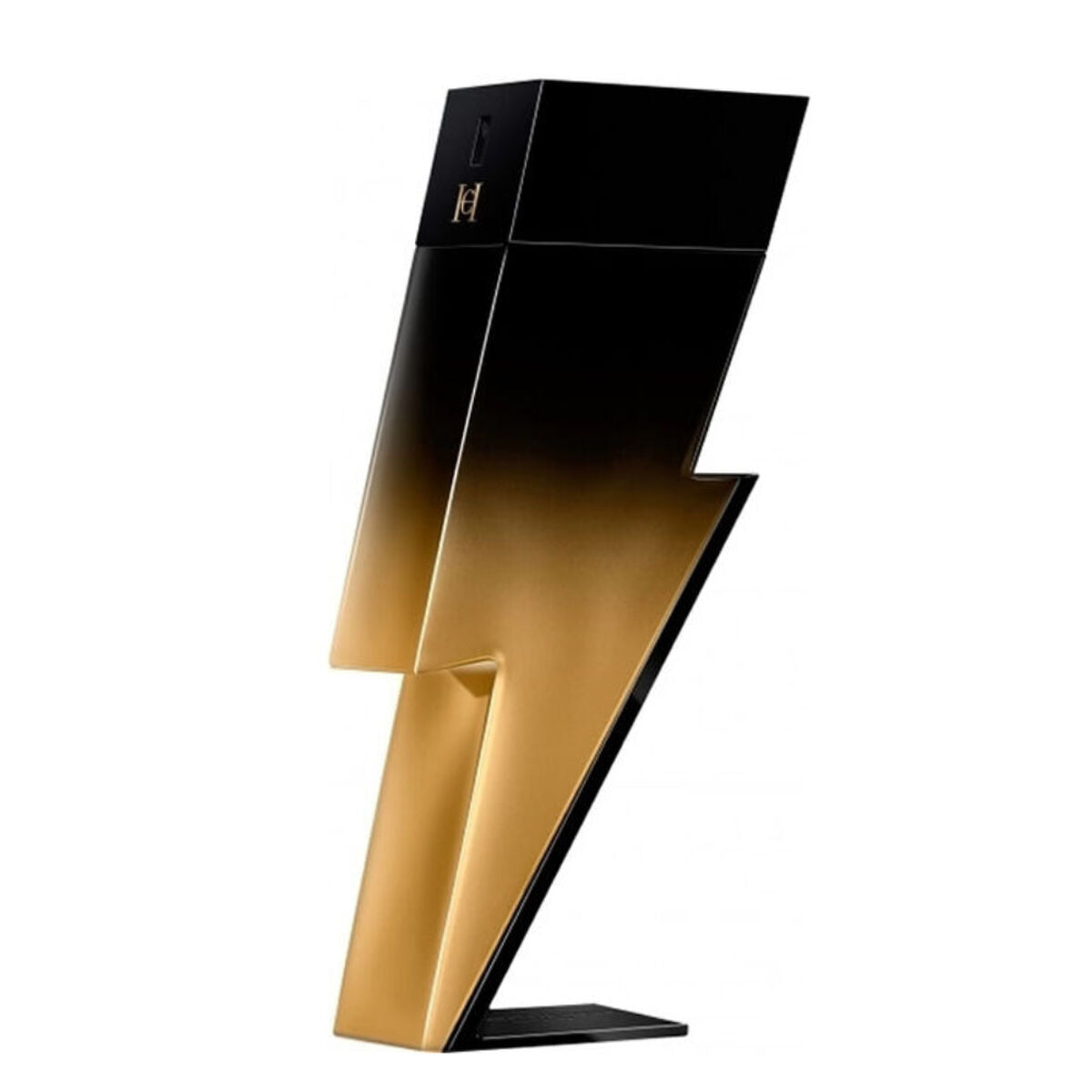 V3HE527699DDFD3757EDFA75D3BF3E283C3R5677694P5