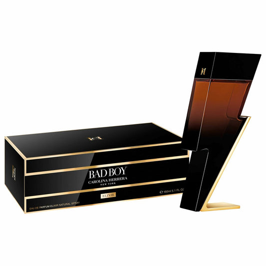 V3HA25D042622C19C23E9FF38BC925FE19DR6240692P1