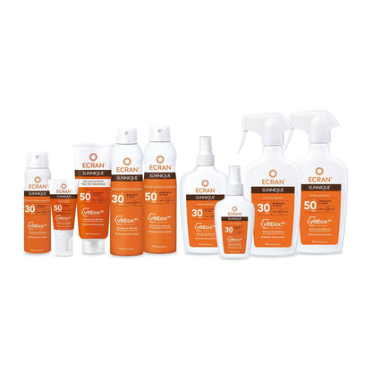 V3HB609B6FC17DD00EEA6C74F5F1E33B66FR5868704P5