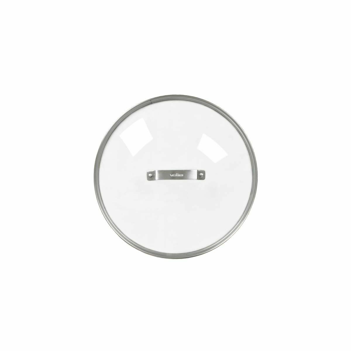 V4HA2B28338D8CC659818FF37F66281FDA3R5496416P5